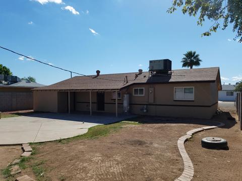 10229 N 17th Dr, Phoenix, AZ 85021 photo 13
