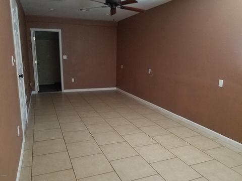 10229 N 17th Dr, Phoenix, AZ 85021 photo 49