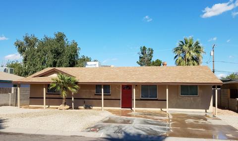 10229 N 17th Dr, Phoenix, AZ 85021 photo 2