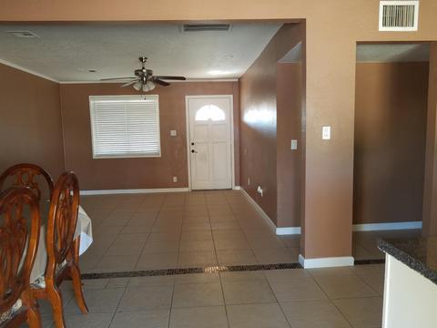 10229 N 17th Dr, Phoenix, AZ 85021 photo 27