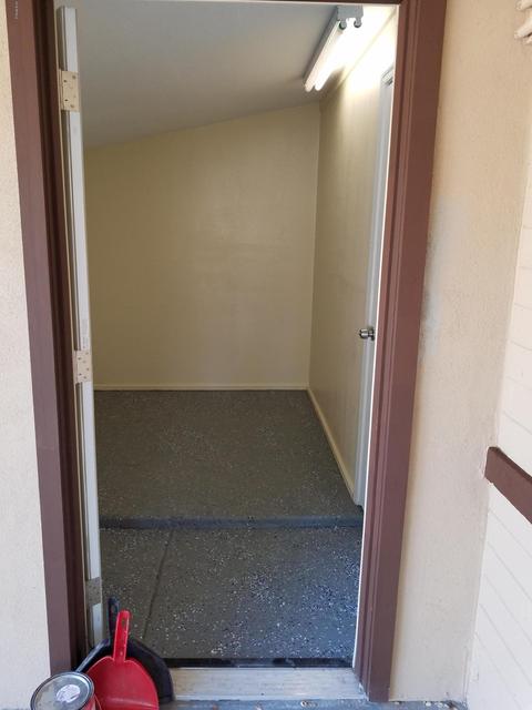 10229 N 17th Dr, Phoenix, AZ 85021 photo 57