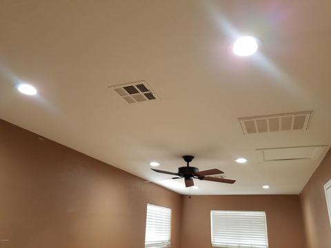 10229 N 17th Dr, Phoenix, AZ 85021 photo 53