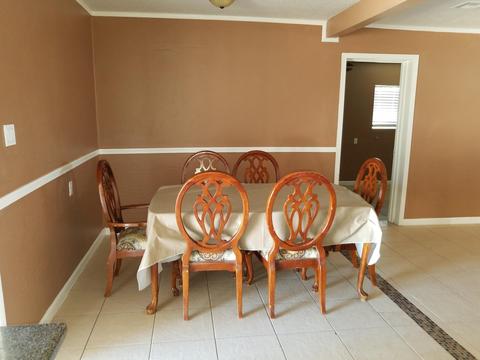 10229 N 17th Dr, Phoenix, AZ 85021 photo 28