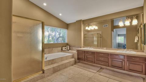 2545 E Desert Willow Dr, Phoenix, AZ 85048 photo 24