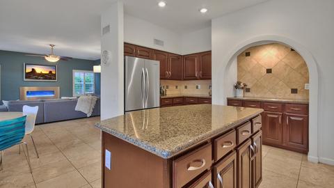 2545 E Desert Willow Dr, Phoenix, AZ 85048 photo 12
