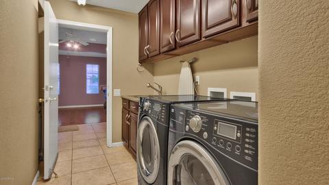 2545 E Desert Willow Dr, Phoenix, AZ 85048 photo 37