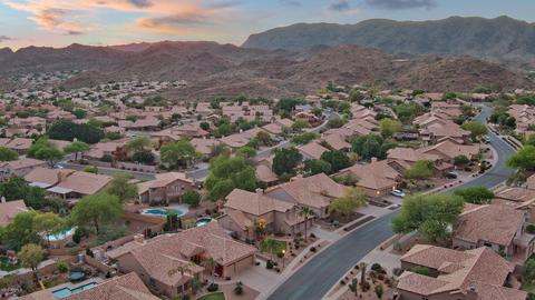 2545 E Desert Willow Dr, Phoenix, AZ 85048 photo 41
