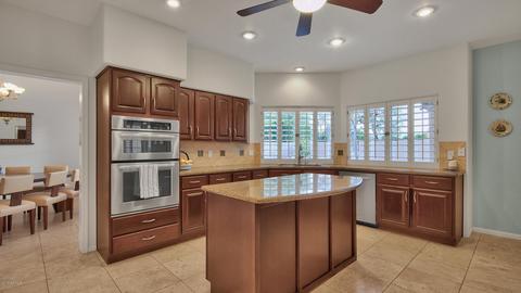 2545 E Desert Willow Dr, Phoenix, AZ 85048 photo 10