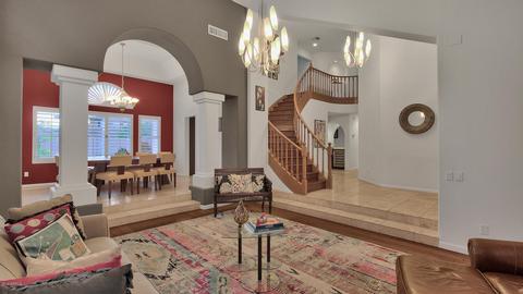 2545 E Desert Willow Dr, Phoenix, AZ 85048 photo 5