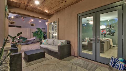 2545 E Desert Willow Dr, Phoenix, AZ 85048 photo 31
