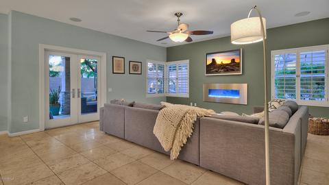 2545 E Desert Willow Dr, Phoenix, AZ 85048 photo 15
