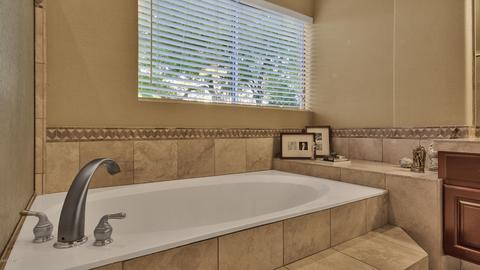 2545 E Desert Willow Dr, Phoenix, AZ 85048 photo 25