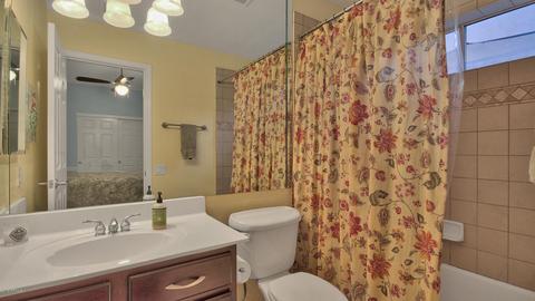 2545 E Desert Willow Dr, Phoenix, AZ 85048 photo 20