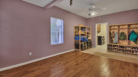 2545 E Desert Willow Dr, Phoenix, AZ 85048 photo 38