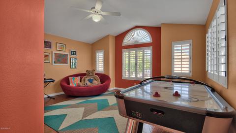 2545 E Desert Willow Dr, Phoenix, AZ 85048 photo 30