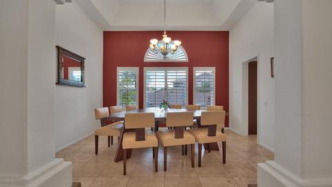 2545 E Desert Willow Dr, Phoenix, AZ 85048 photo 7