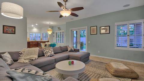 2545 E Desert Willow Dr, Phoenix, AZ 85048 photo 16