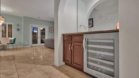 2545 E Desert Willow Dr, Phoenix, AZ 85048 photo 17