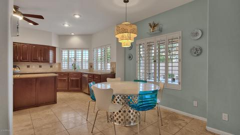 2545 E Desert Willow Dr, Phoenix, AZ 85048 photo 13