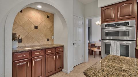 2545 E Desert Willow Dr, Phoenix, AZ 85048 photo 8