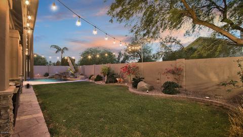 2545 E Desert Willow Dr, Phoenix, AZ 85048 photo 35