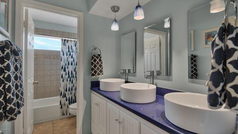 2545 E Desert Willow Dr, Phoenix, AZ 85048 photo 28