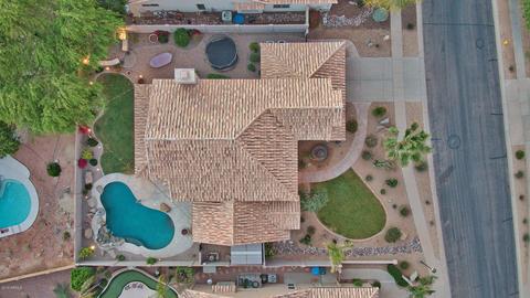 2545 E Desert Willow Dr, Phoenix, AZ 85048 photo 43