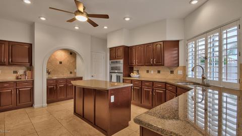 2545 E Desert Willow Dr, Phoenix, AZ 85048 photo 11