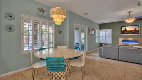 2545 E Desert Willow Dr, Phoenix, AZ 85048 photo 14