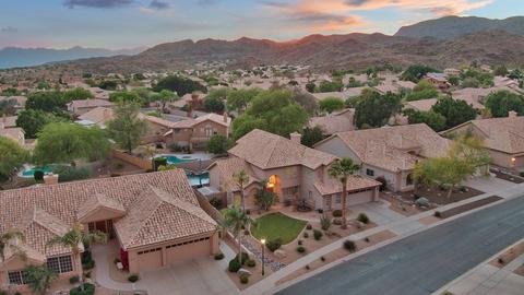 2545 E Desert Willow Dr, Phoenix, AZ 85048 photo 40