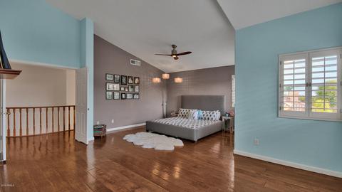 2545 E Desert Willow Dr, Phoenix, AZ 85048 photo 23