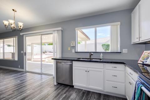 25 E Mclellan Rd, Mesa, AZ 85201 photo 16