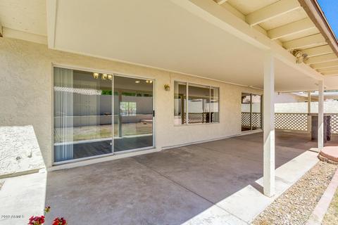 25 E Mclellan Rd, Mesa, AZ 85201 photo 36