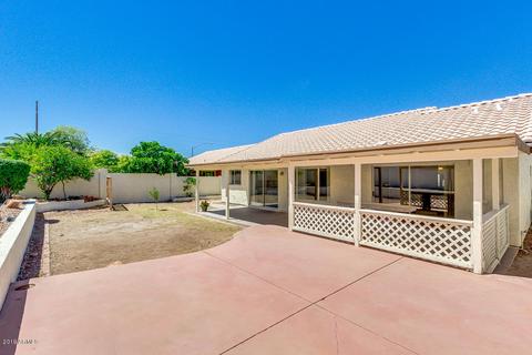 25 E Mclellan Rd, Mesa, AZ 85201 photo 40
