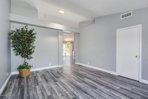 25 E Mclellan Rd, Mesa, AZ 85201 photo 8