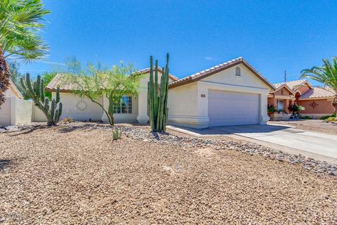25 E Mclellan Rd, Mesa, AZ 85201 photo 2
