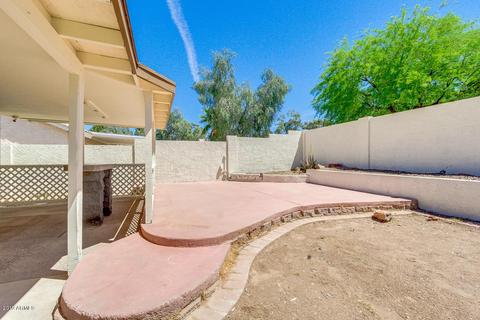 25 E Mclellan Rd, Mesa, AZ 85201 photo 43