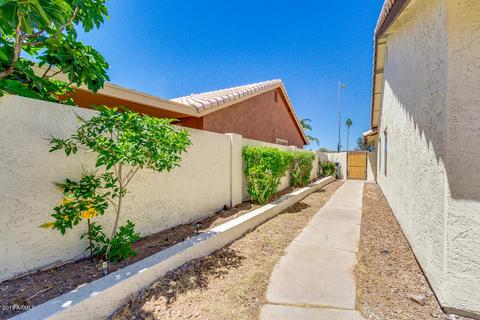 25 E Mclellan Rd, Mesa, AZ 85201 photo 35