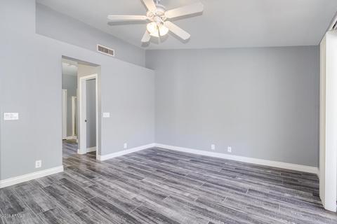25 E Mclellan Rd, Mesa, AZ 85201 photo 22
