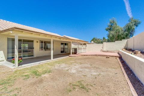 25 E Mclellan Rd, Mesa, AZ 85201 photo 41