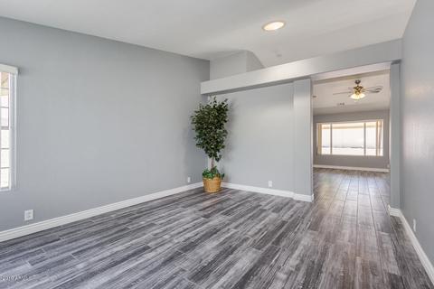 25 E Mclellan Rd, Mesa, AZ 85201 photo 7