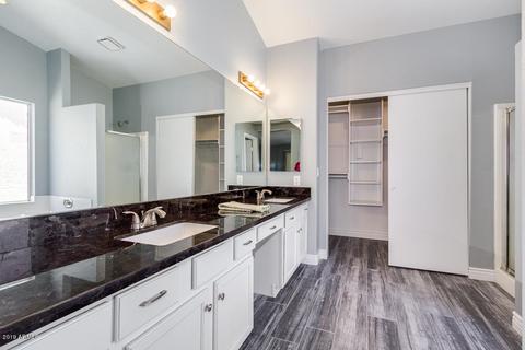 25 E Mclellan Rd, Mesa, AZ 85201 photo 26