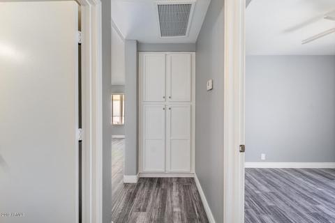 25 E Mclellan Rd, Mesa, AZ 85201 photo 29