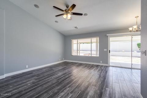 25 E Mclellan Rd, Mesa, AZ 85201 photo 9