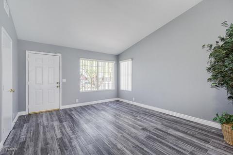 25 E Mclellan Rd, Mesa, AZ 85201 photo 6