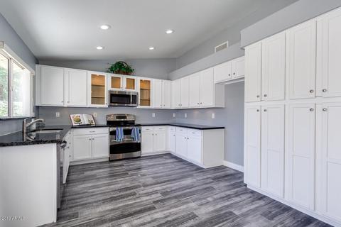 25 E Mclellan Rd, Mesa, AZ 85201 photo 19