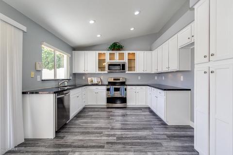 25 E Mclellan Rd, Mesa, AZ 85201 photo 18