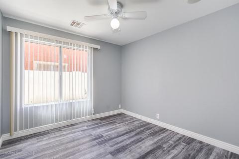 25 E Mclellan Rd, Mesa, AZ 85201 photo 31
