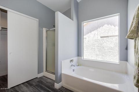 25 E Mclellan Rd, Mesa, AZ 85201 photo 27