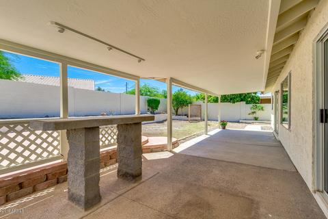 25 E Mclellan Rd, Mesa, AZ 85201 photo 38